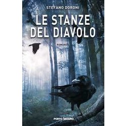 Le Stanze Del Diavolo Le Stanze Del Diavolo