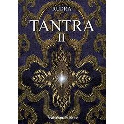 Tantra (Vol. 2) Tantra (Vol. 2)