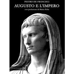 Augusto E L'impero Augusto E L'impero