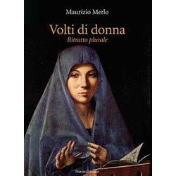 Volti Di Donna. Ritratto Plurale Volti Di Donna. Ritratto Plurale