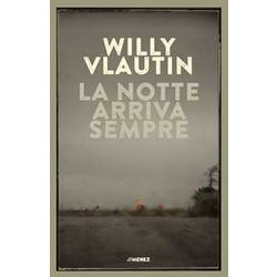 La Notte Arriva Sempre La Notte Arriva Sempre
