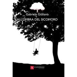 All'ombra Del Sicomoro All'ombra Del Sicomoro