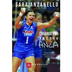 Chiamatemi Ancora Anza Chiamatemi Ancora Anza