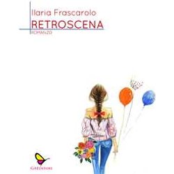 Retroscena Retroscena