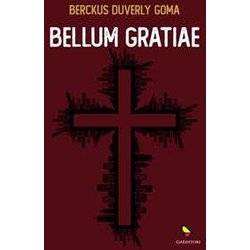 Bellum Gratiae Bellum Gratiae