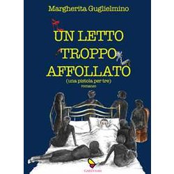 Un Letto Troppo Affollato Un Letto Troppo Affollato