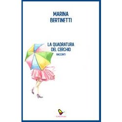 La Quadratura Del Cerchio La Quadratura Del Cerchio