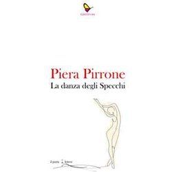 La Danza Degli Specchi La Danza Degli Specchi