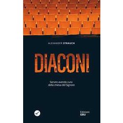 Diaconi Diaconi