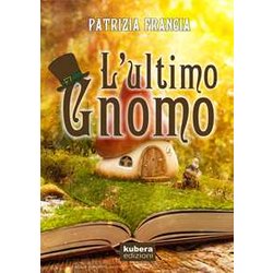 L'ultimo Gnomo L'ultimo Gnomo