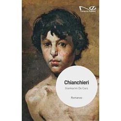 Chianchieri Chianchieri