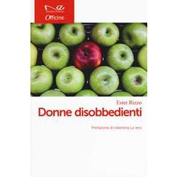 Donne Disobbedienti Donne Disobbedienti