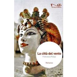 La Città Del Vento La Città Del Vento