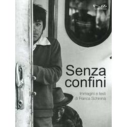Senza Confini. Ediz. Illustrata Senza Confini. Ediz. Illustrata