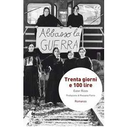 Trenta Giorni E 100 Lire Trenta Giorni E 100 Lire