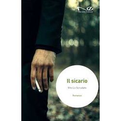 Il Sicario Il Sicario