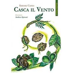 Casca Il Vento Casca Il Vento