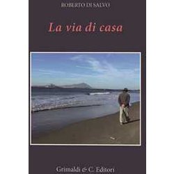 La Via Di Casa La Via Di Casa