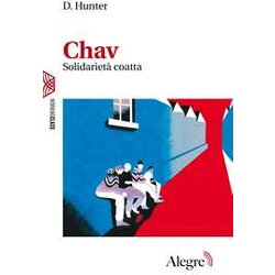 Chav. Solidarietà Coatta