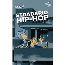 Stradario Hip-Hop Stradario Hip-Hop