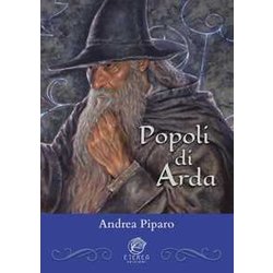 Popoli Di Arda