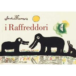 I Raffreddori I Raffreddori