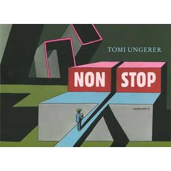 Non-Stop Non-Stop