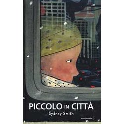 Piccolo In CittÃ