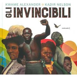 Gli Invincibili Gli Invincibili