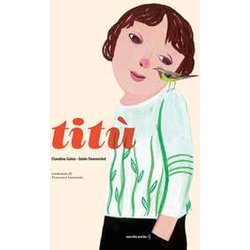 Titù Titù