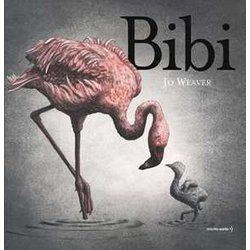 Bibi. Ediz. A Colori Bibi. Ediz. A Colori