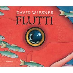 Flutti. Ediz. A Colori Flutti. Ediz. A Colori