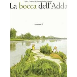 La Bocca Dell'adda La Bocca Dell'adda