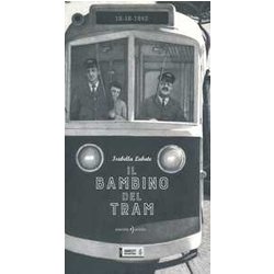 Il Bambino Del Tram