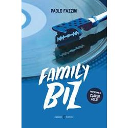 Family Biz Family Biz