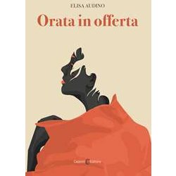 Orata In Offerta