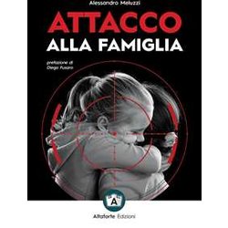 Attacco Alla Famiglia