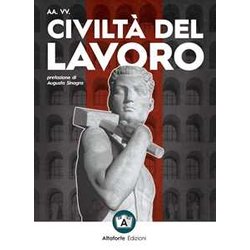 Civiltà Del Lavoro