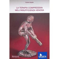 La Terapia Compressiva Nell'insufficienza Venosa La Terapia Compressiva Nell'insufficienza Venosa