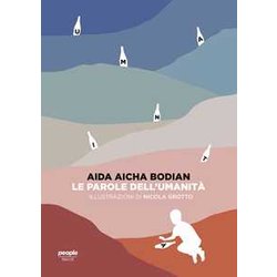 Le Parole Dell'umanità Le Parole Dell'umanità