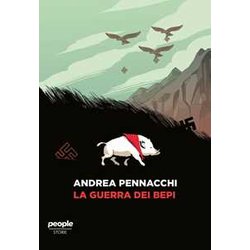 La Guerra Dei Bepi La Guerra Dei Bepi