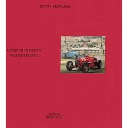 Come Si Diventa Grandi Piloti