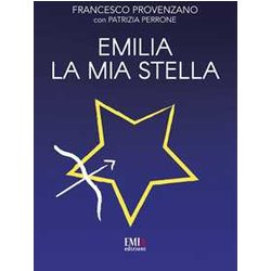 Emilia La Mia Stella Emilia La Mia Stella