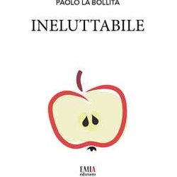 Ineluttabile Ineluttabile