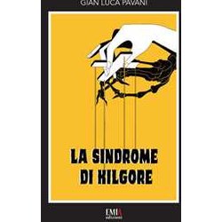 La Sindrome Di Kilgore La Sindrome Di Kilgore