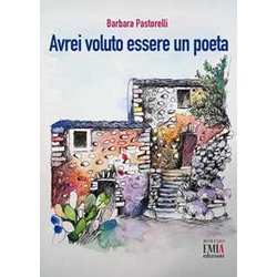 Avrei Voluto Essere Un Poeta Avrei Voluto Essere Un Poeta