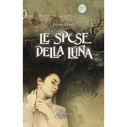 Le Spose Della Luna Le Spose Della Luna