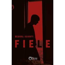 Fiele Fiele