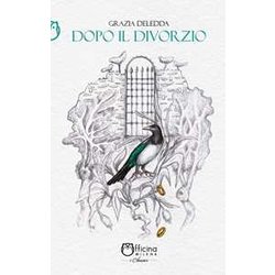 Dopo Il Divorzio Dopo Il Divorzio