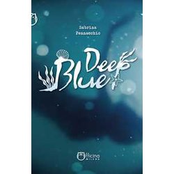 Deep Blue Deep Blue